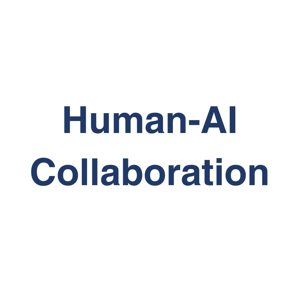 Human-AI Collaboration – Definition und Erklärung auf llm-marketing.de