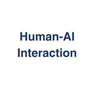 Human-AI Interaction – Definition und Erklärung auf llm-marketing.de