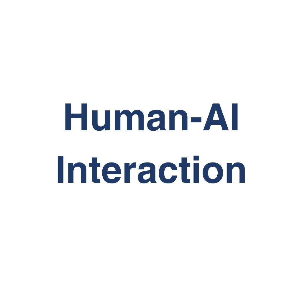Human-AI Interaction – Definition und Erklärung auf llm-marketing.de