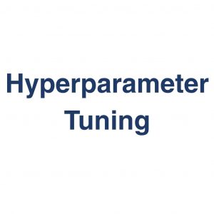 Hyperparameter Tuning – Definition und Erklärung auf llm-marketing.de