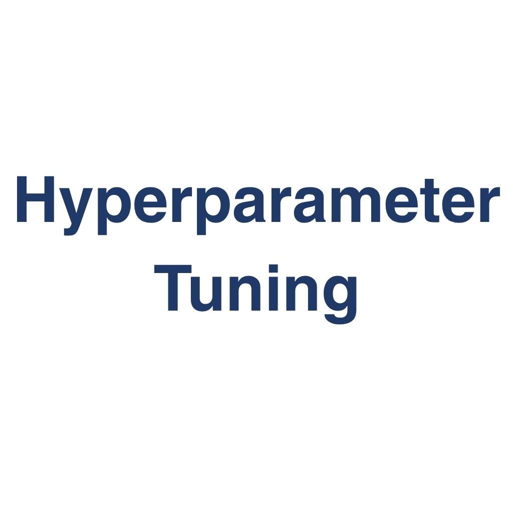 Hyperparameter Tuning – Definition und Erklärung auf llm-marketing.de