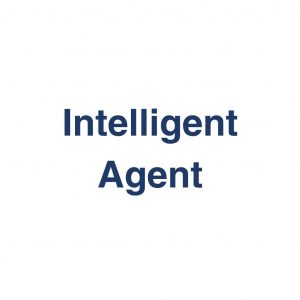 Intelligent Agent – Definition und Erklärung auf llm-marketing.de