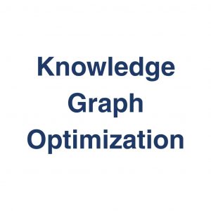 Knowledge Graph Optimization – Definition und Erklärung auf llm-marketing.de