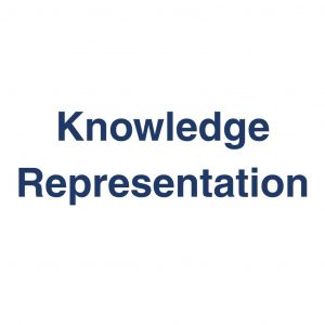 Knowledge Representation – Definition und Erklärung auf llm-marketing.de