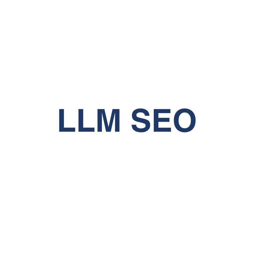 LLM SEO – Definition und Erklärung auf llm-marketing.de
