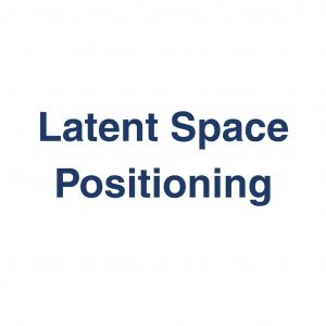 Latent Space Positioning – Definition und Erklärung auf llm-marketing.de