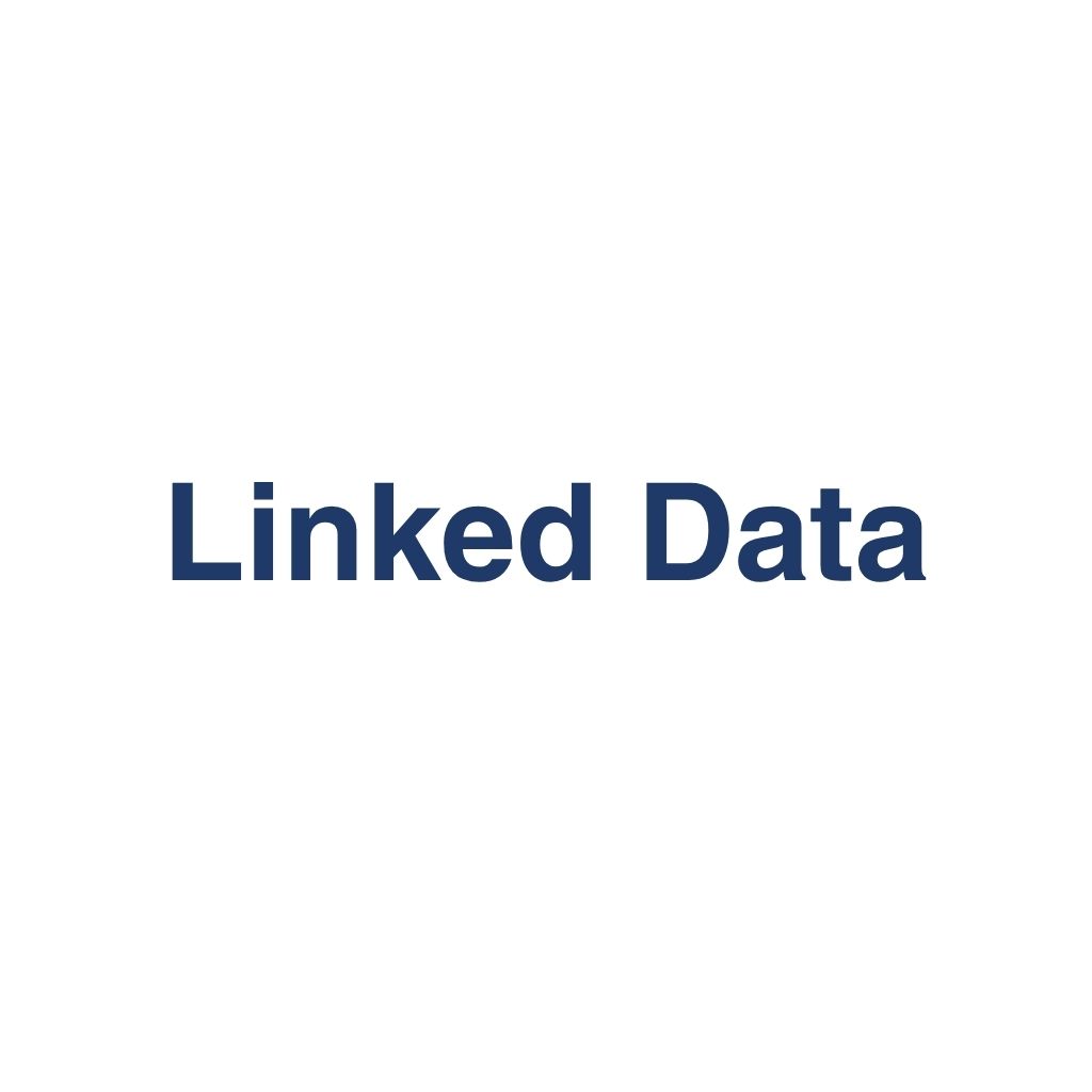 Linked Data – Definition und Erklärung auf llm-marketing.de