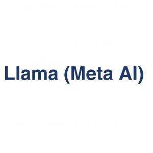Llama (Meta AI) – Definition und Erklärung auf llm-marketing.de