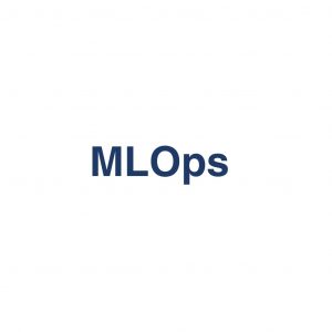 MLOps – Definition und Erklärung auf llm-marketing.de