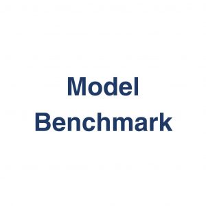 Model Benchmark – Definition und Erklärung auf llm-marketing.de