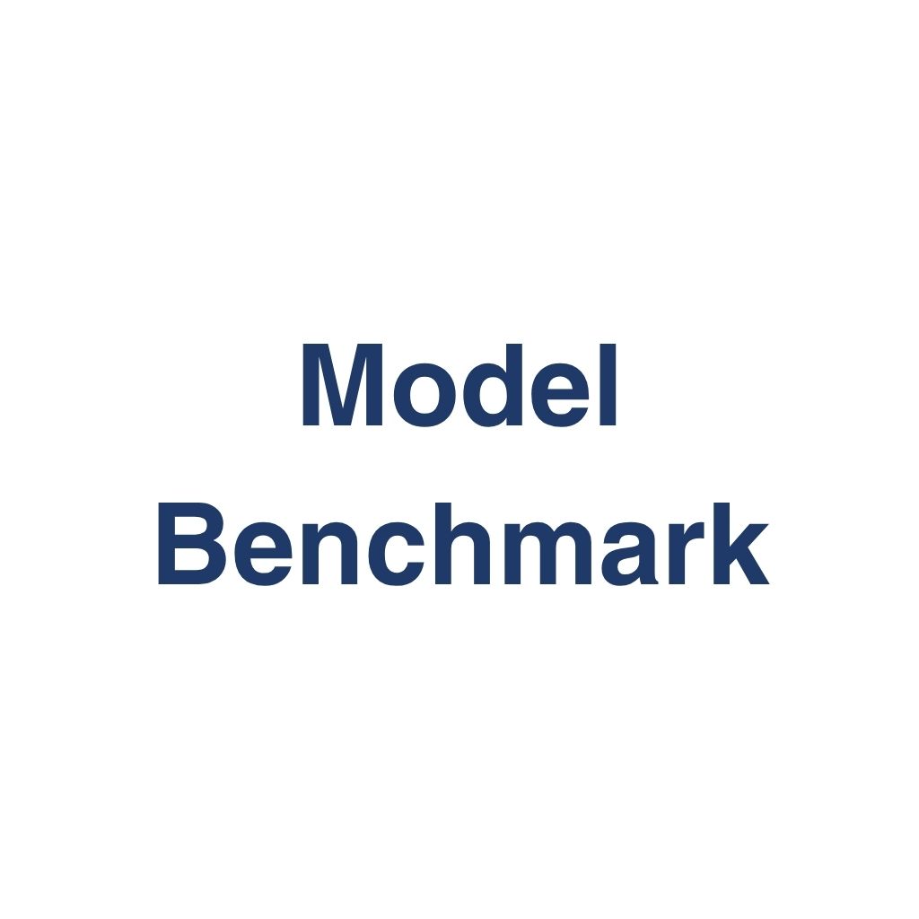 Model Benchmark – Definition und Erklärung auf llm-marketing.de