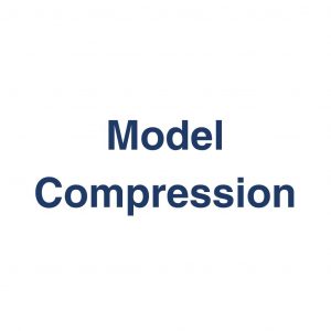 Model Compression – Definition und Erklärung auf llm-marketing.de