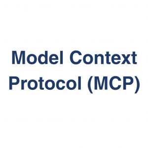 Model Context Protocol (MCP) – Definition und Erklärung auf llm-marketing.de
