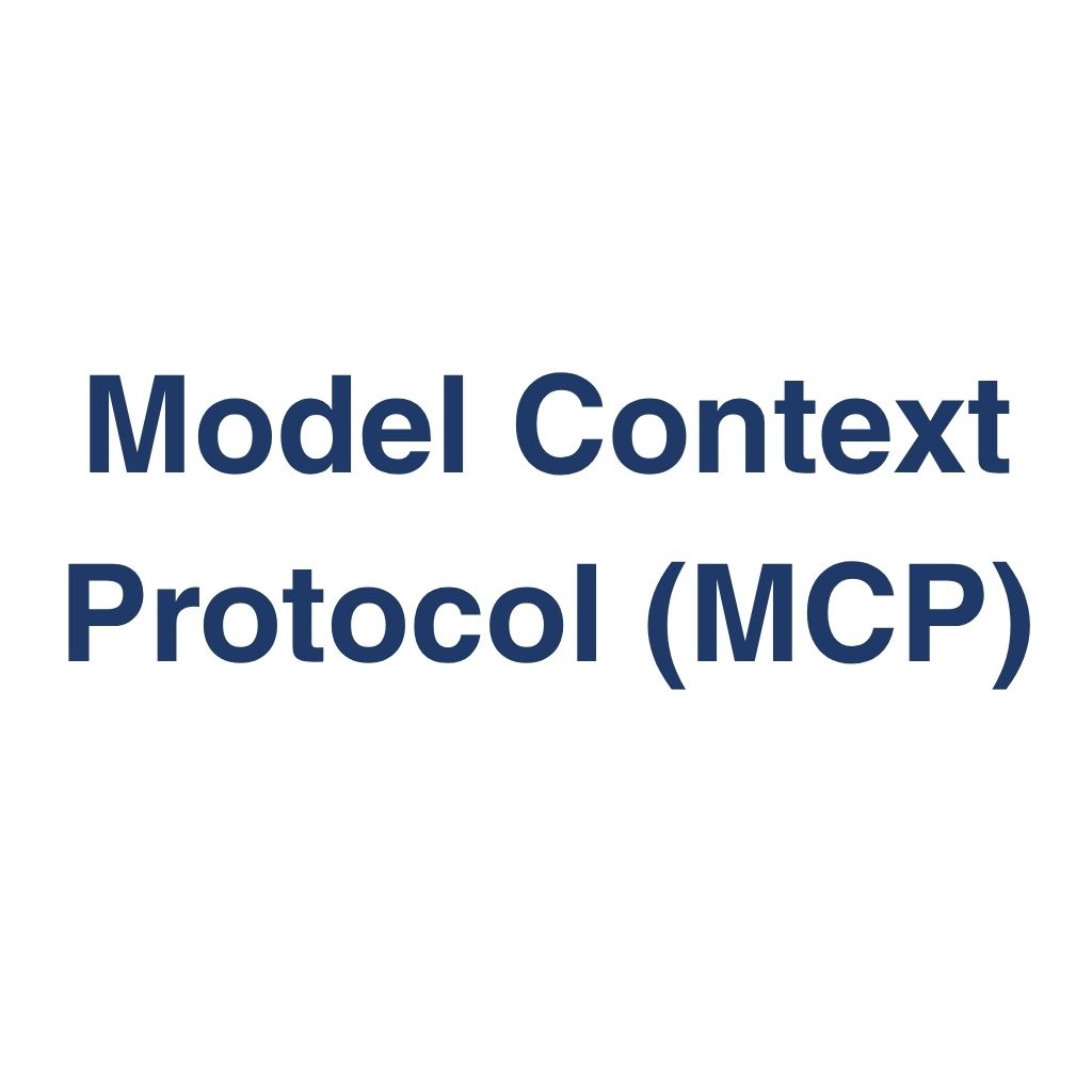 Model Context Protocol (MCP) – Definition und Erklärung auf llm-marketing.de