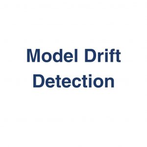Model Drift Detection – Definition und Erklärung auf llm-marketing.de