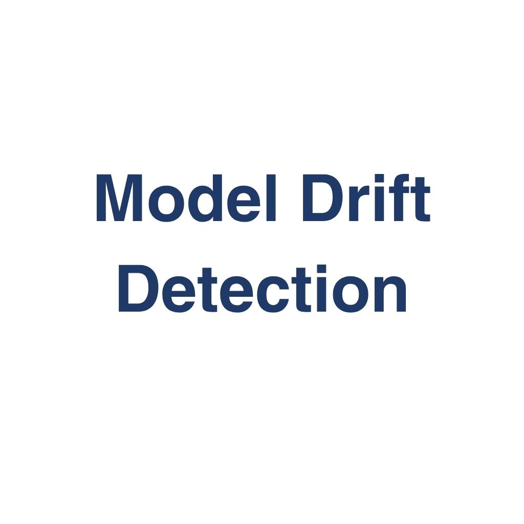 Model Drift Detection – Definition und Erklärung auf llm-marketing.de