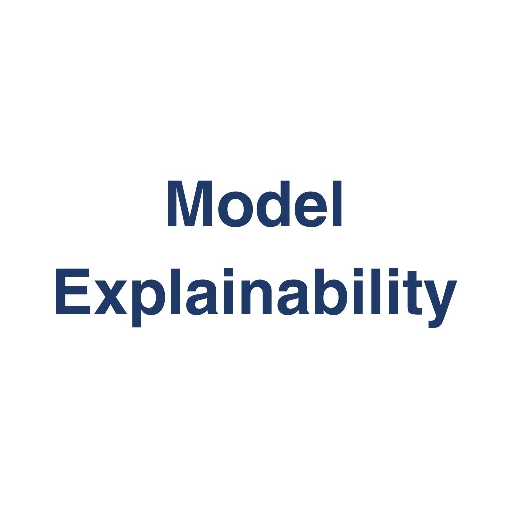 Model Explainability – Definition und Erklärung auf llm-marketing.de