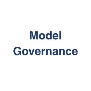 Model Governance – Definition und Erklärung auf llm-marketing.de