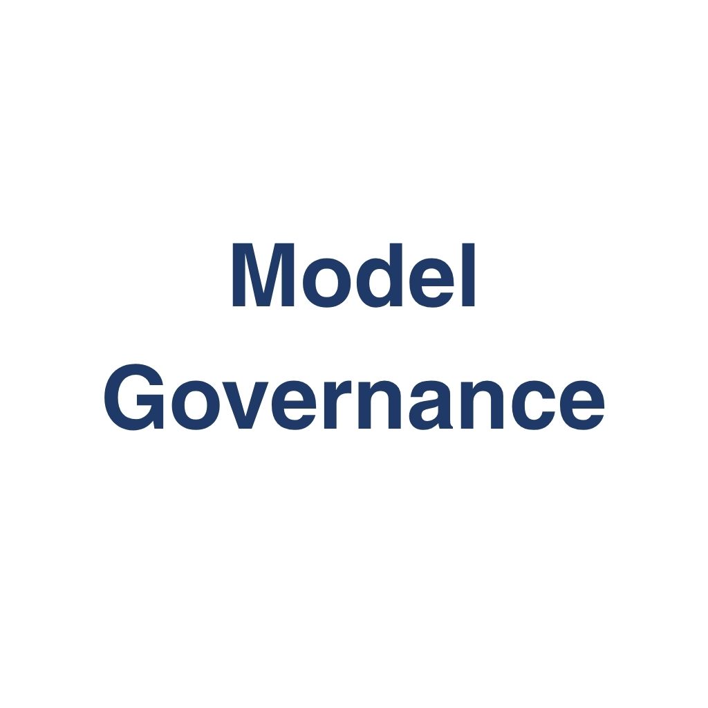 Model Governance – Definition und Erklärung auf llm-marketing.de
