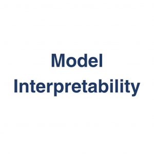 Model Interpretability – Definition und Erklärung auf llm-marketing.de