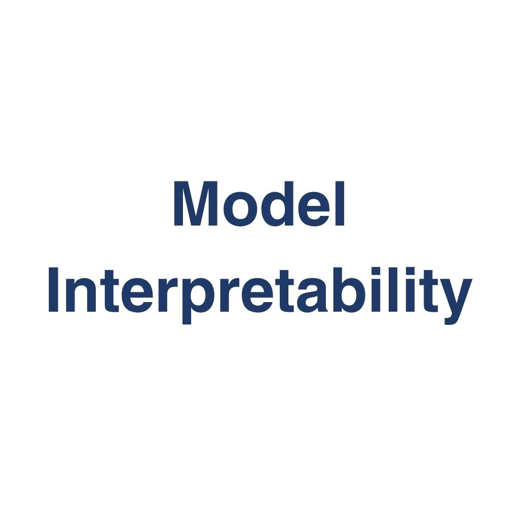 Model Interpretability – Definition und Erklärung auf llm-marketing.de