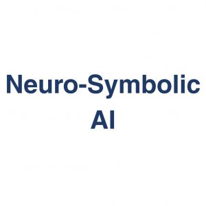 Neuro-Symbolic AI – Definition und Erklärung auf llm-marketing.de