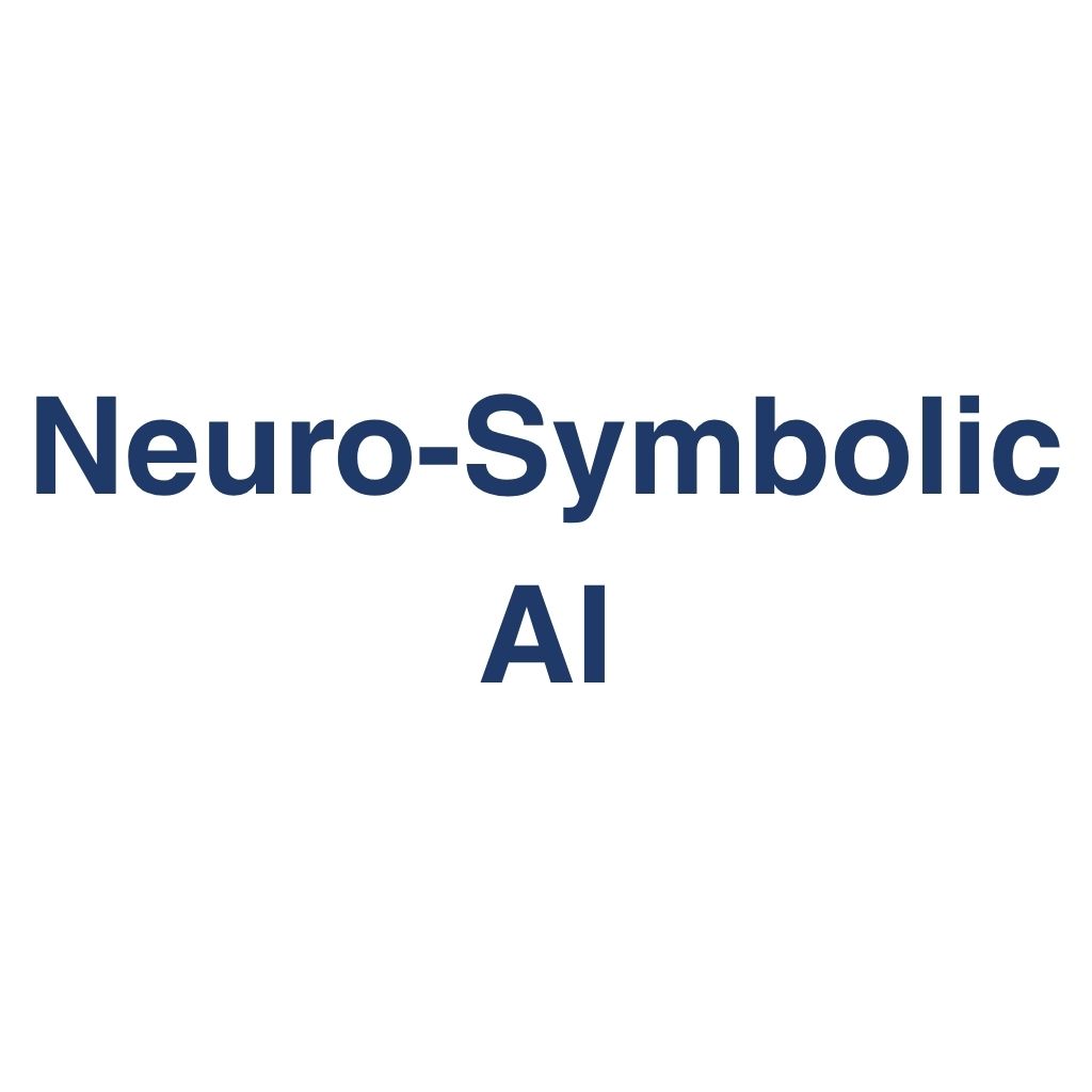 Neuro-Symbolic AI – Definition und Erklärung auf llm-marketing.de
