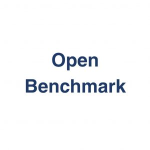 Open Benchmark – Definition und Erklärung auf llm-marketing.de