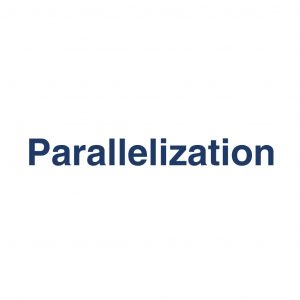 Parallelization – Definition und Erklärung auf llm-marketing.de