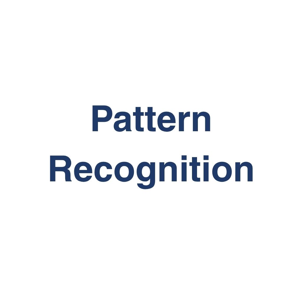 Pattern Recognition – Definition und Erklärung auf llm-marketing.de