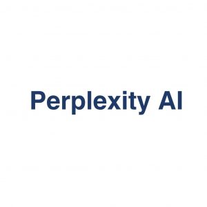 Perplexity AI – Definition und Erklärung auf llm-marketing.de