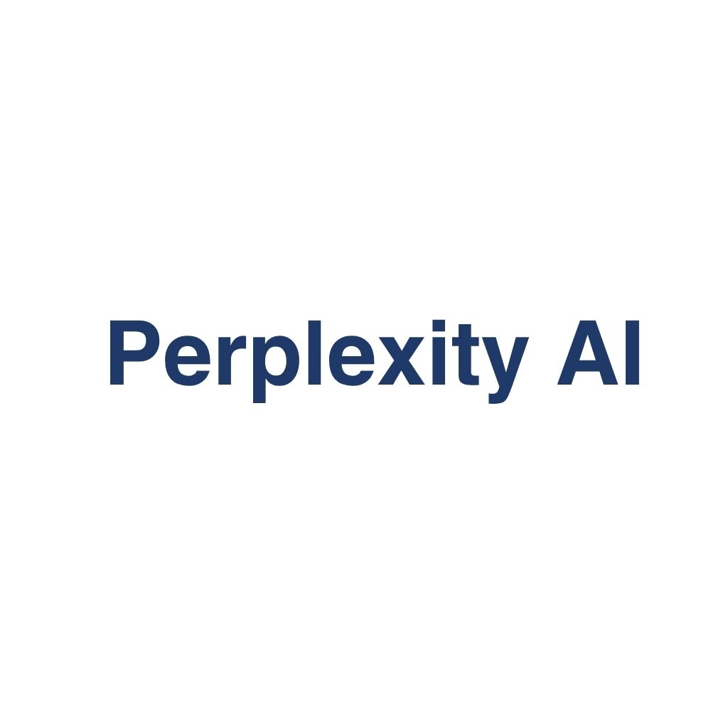 Perplexity AI – Definition und Erklärung auf llm-marketing.de
