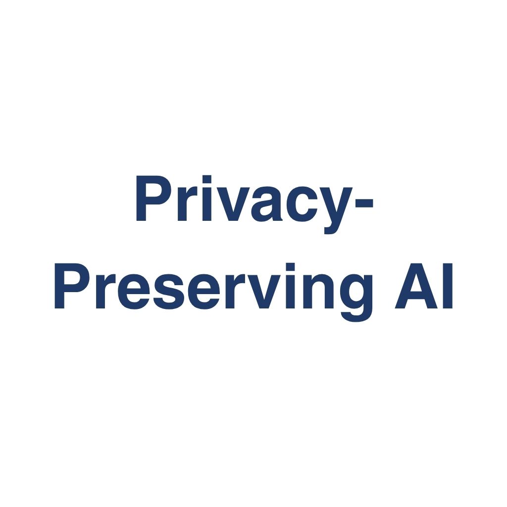 Privacy-Preserving AI – Definition und Erklärung auf llm-marketing.de