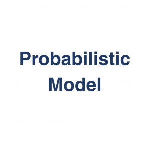 Probabilistic Model – Definition und Erklärung auf llm-marketing.de