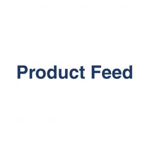 Product Feed – Definition und Erklärung auf llm-marketing.de