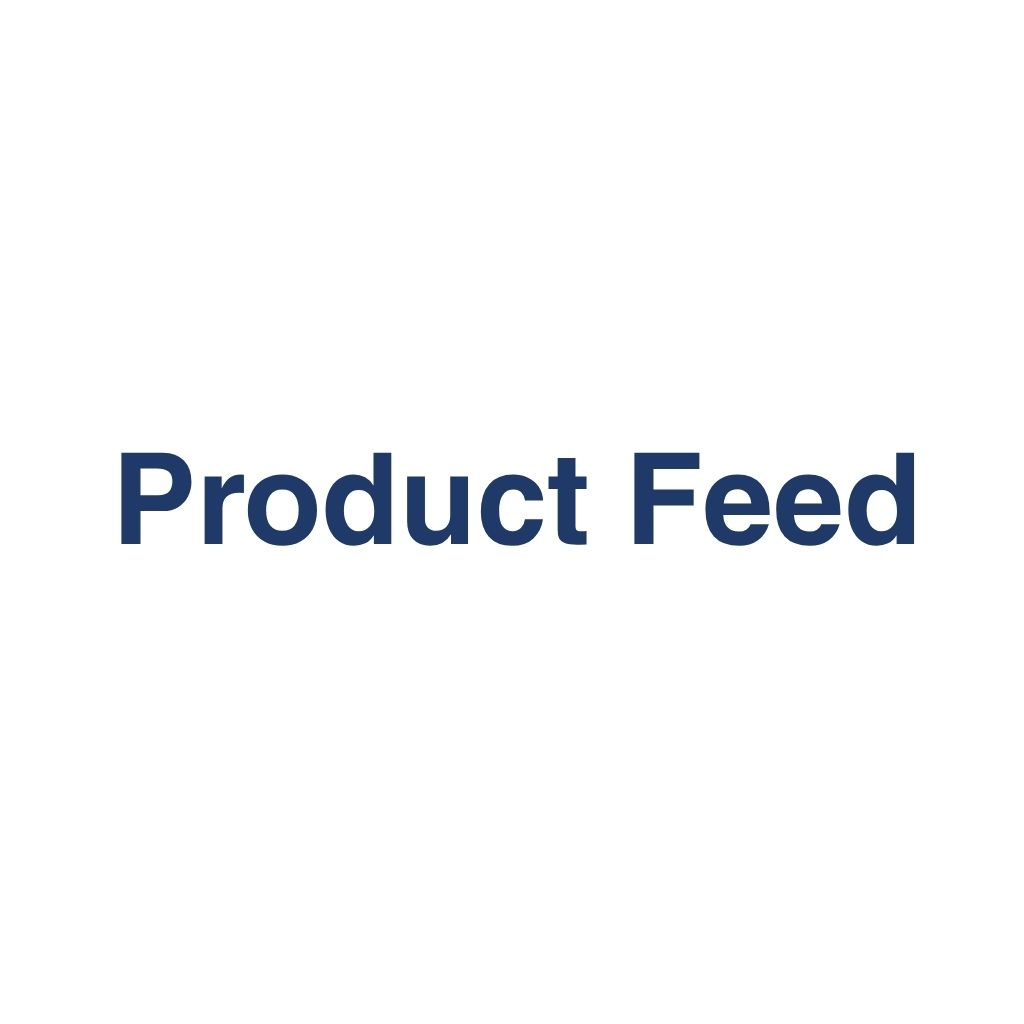 Product Feed – Definition und Erklärung auf llm-marketing.de
