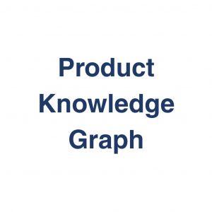 Product Knowledge Graph – Definition und Erklärung auf llm-marketing.de