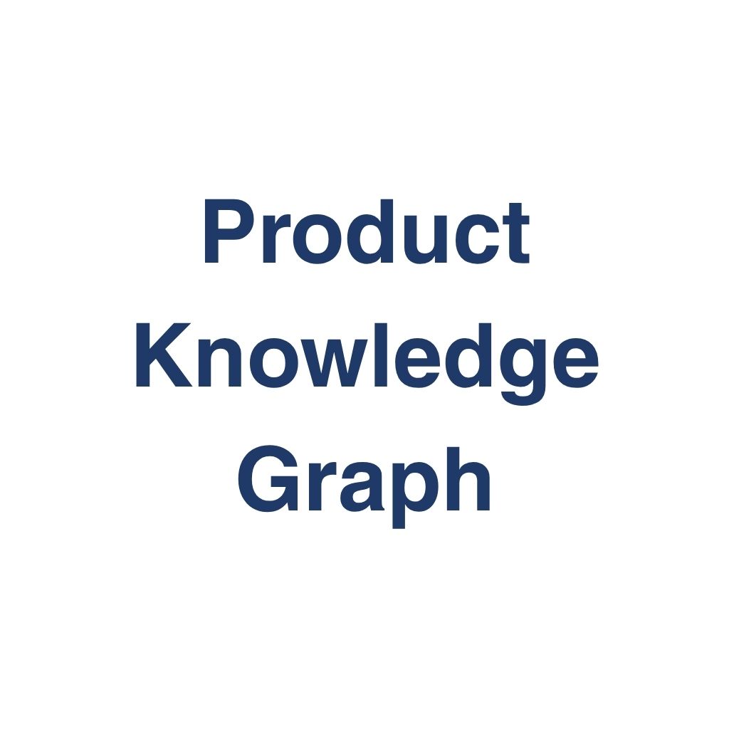 Product Knowledge Graph – Definition und Erklärung auf llm-marketing.de