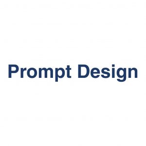 Prompt Design – Definition und Erklärung auf llm-marketing.de