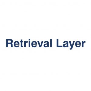 Retrieval Layer – Definition und Erklärung auf llm-marketing.de