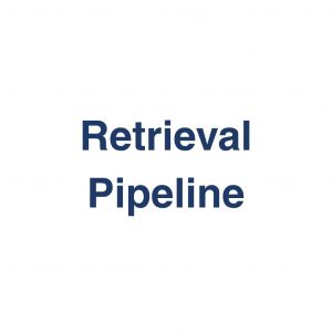 Retrieval Pipeline – Definition und Erklärung auf llm-marketing.de
