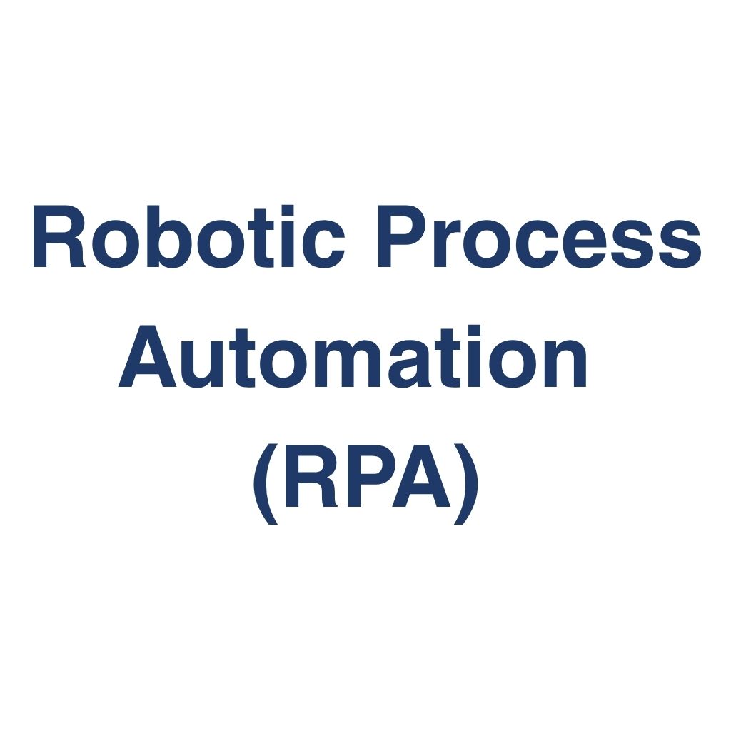 Robotic Process Automation (RPA) – Definition und Erklärung auf llm-marketing.de
