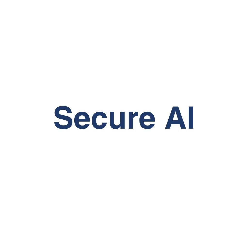 Secure AI – Definition und Erklärung auf llm-marketing.de