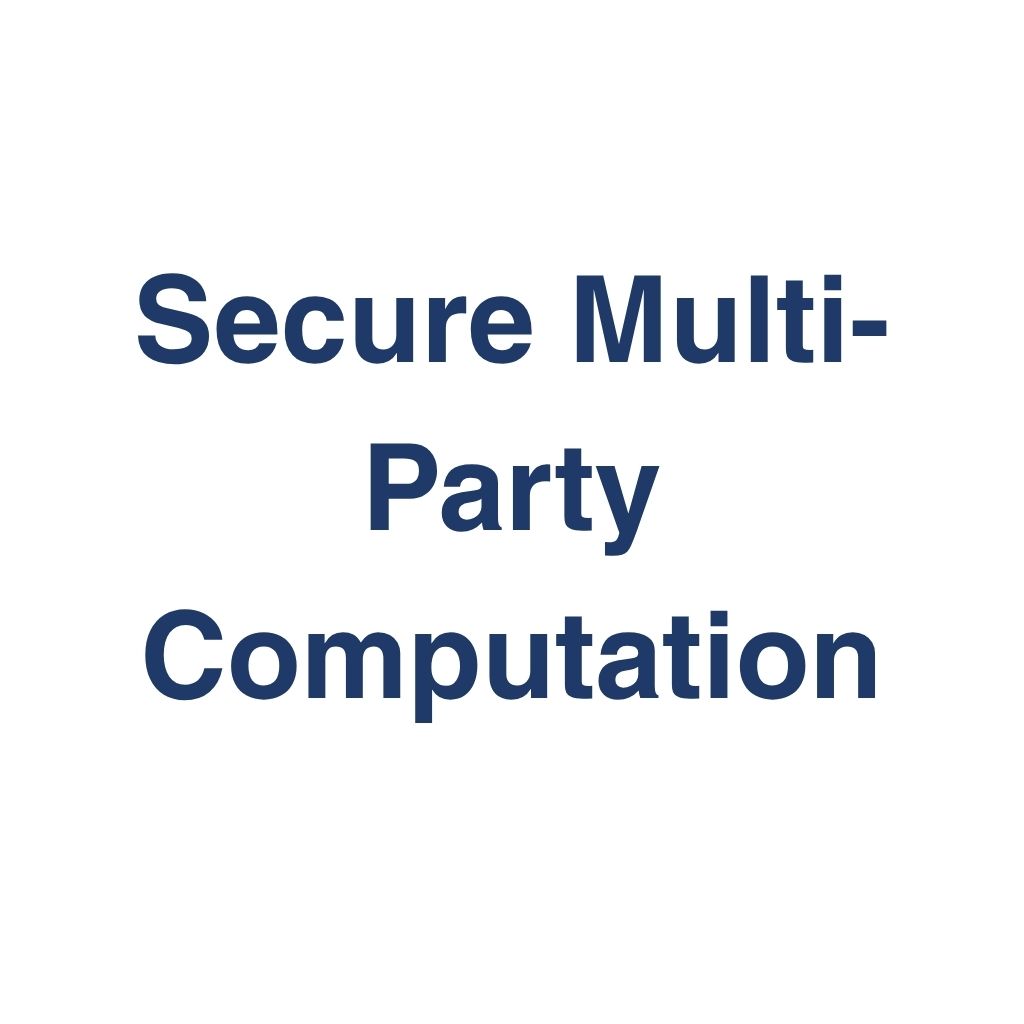 Secure Multi-Party Computation – Definition und Erklärung auf llm-marketing.de