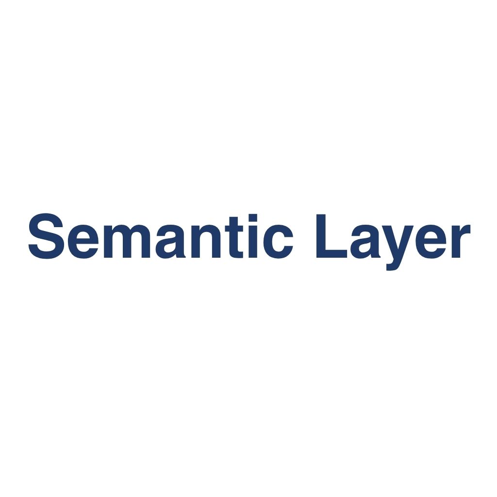 Semantic Layer – Definition und Erklärung auf llm-marketing.de