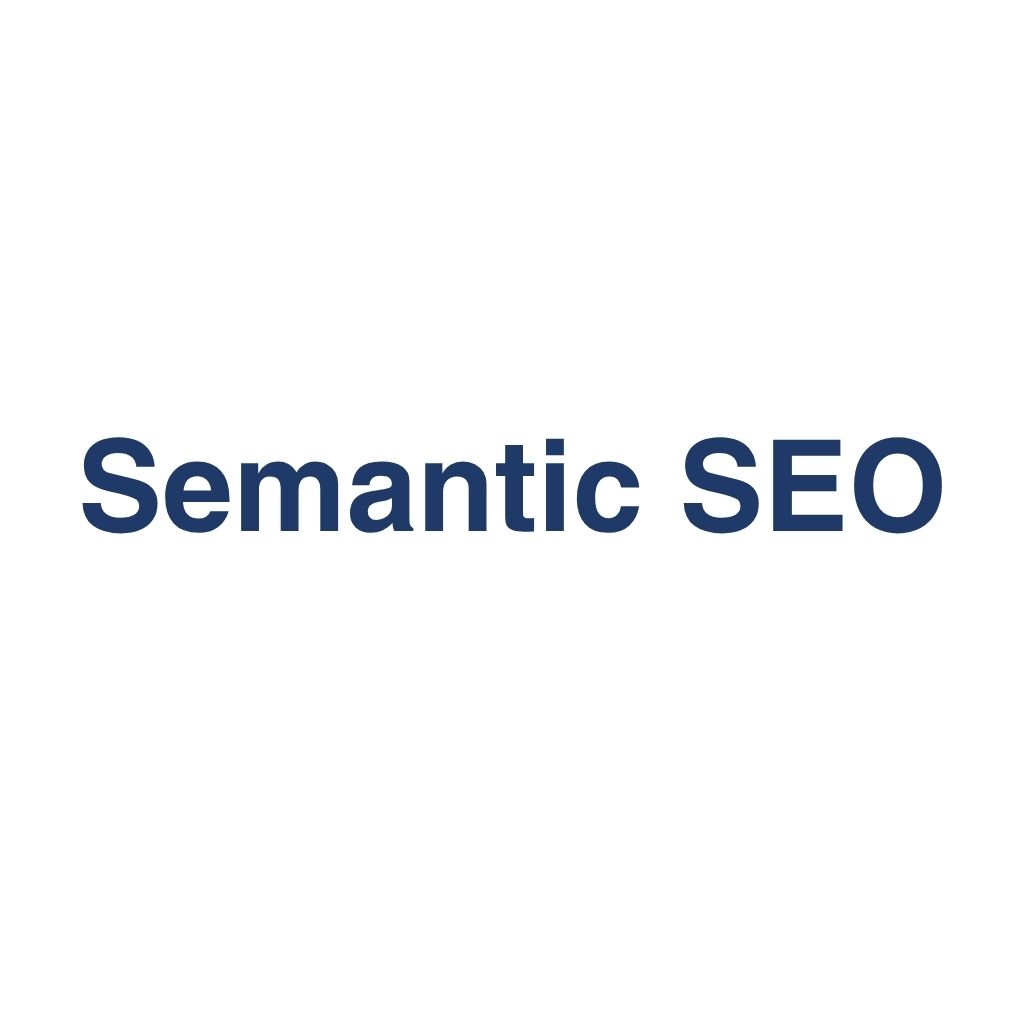 Semantic SEO – Definition und Erklärung auf llm-marketing.de