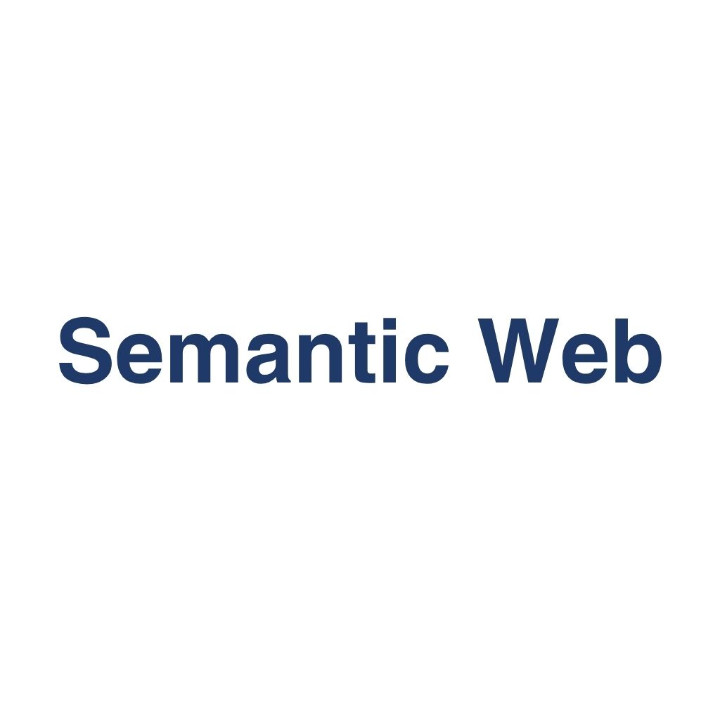 Semantic Web – Definition und Erklärung auf llm-marketing.de