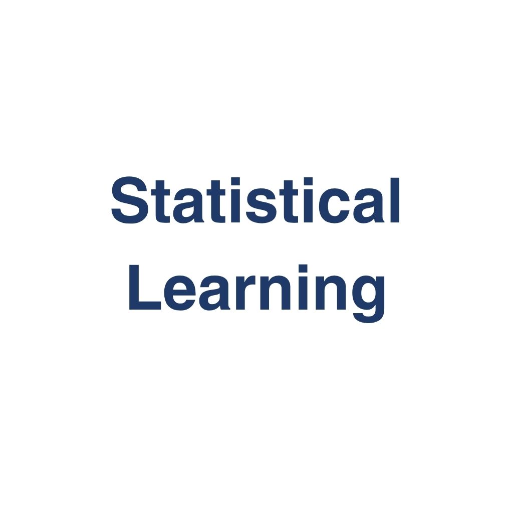 Statistical Learning – Definition und Erklärung auf llm-marketing.de