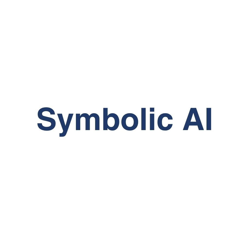 Symbolic AI – Definition und Erklärung auf llm-marketing.de
