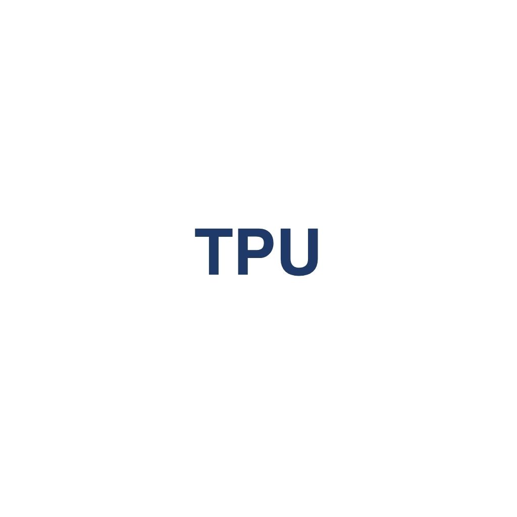 TPU – Definition und Erklärung auf llm-marketing.de
